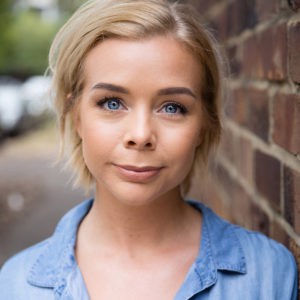 acting school