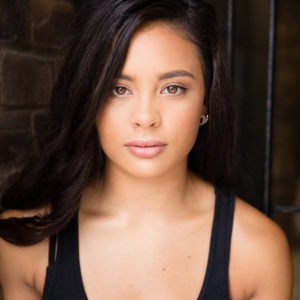 acting course sydney