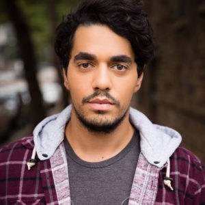 acting course sydney