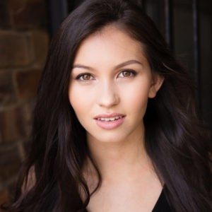 acting application