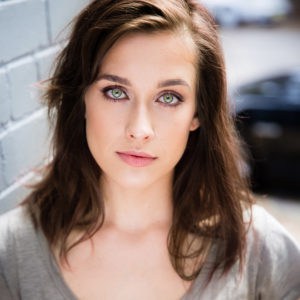 acting course sydney