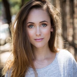 Acting School