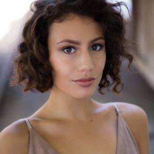 Acting Course