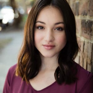 acting school sydney
