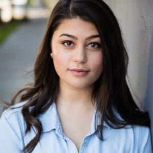 acting course sydney