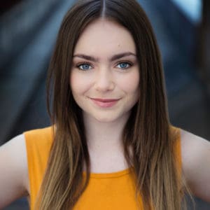 acting course sydney