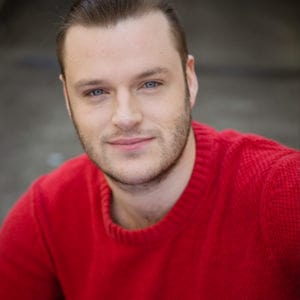acting course sydney